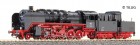 02091 Tillig Steam locomotive BR 50 519